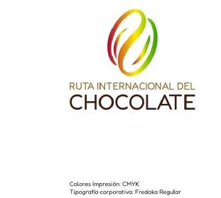 Imagen de RUTA INTERNACIONAL DEL CHOCOLATE