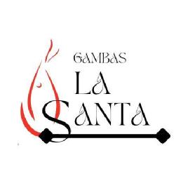 Imagen de GAMBAS LA SANTA