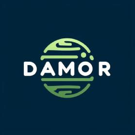 Imagen de DAMOR