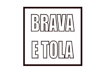 Imagen de BRAVA E TOLA