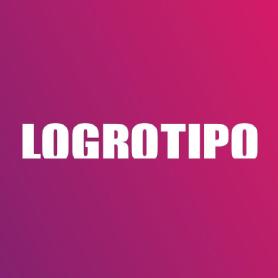 Imagen de LOGROTIPO
