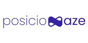 Imagen de posicionaze