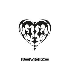 Imagen de REMSIZE