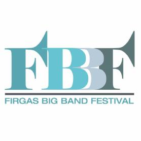 Imagen de FIRGAS BIG BAND FESTIVAL