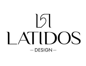 Imagen de LATIDOS DESIGN