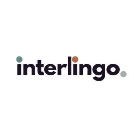 Imagen de INTERLINGO
