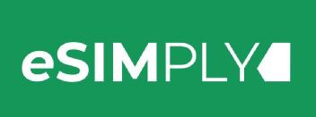 Imagen de ESIMPLY