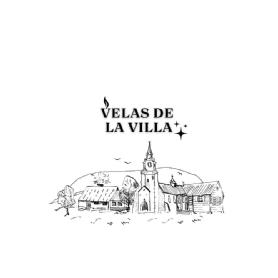 Imagen de Velas de La Villa