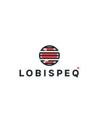 Imagen de LOBISPEQ