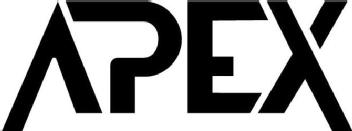 Imagen de APEX