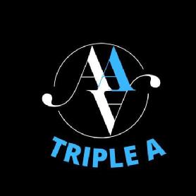Imagen de TRIPLE A