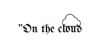 Imagen de On the cloud