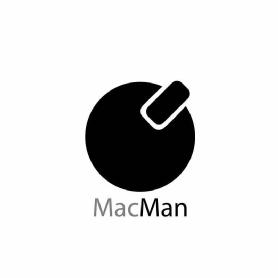 Imagen de MacMan