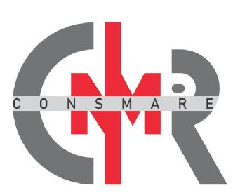 Imagen de CNMR CONSMARE