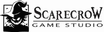 Imagen de SCARECROW GAME STUDIO