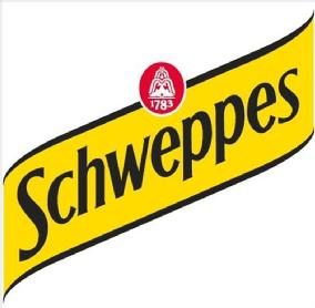 Imagen de SCHWEPPES