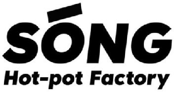 Imagen de SONG HOT-POT FACTORY, FIG