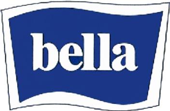 Imagen de BELLA