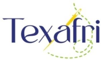 Imagen de TEXAFRI