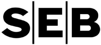 Imagen de SEB, FIG