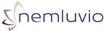 Imagen de NEMLUVIO