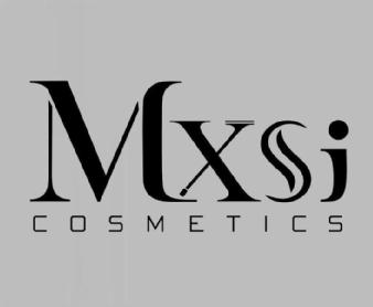 Imagen de MXSI COSMETICS, FIG