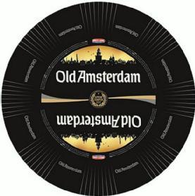 Imagen de OLD AMSTERDAM