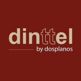 Imagen de dinttel by dosplanos