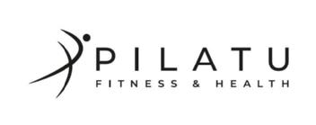 Imagen de PILATU FITNESS & HEALTH