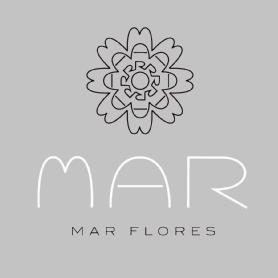 Imagen de MAR MAR FLORES