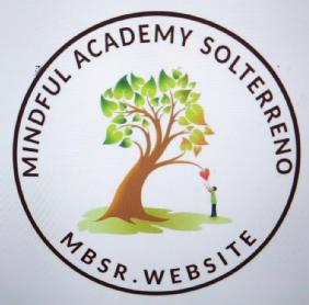Imagen de MINDFUL ACADEMY SOLTERRENO