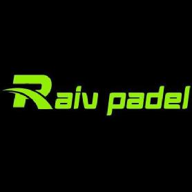 Imagen de RAIV PADEL