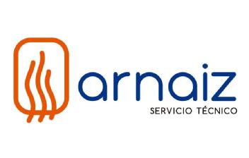 Imagen de arnaiz servicio técnico