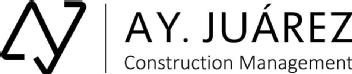Imagen de AY.JUÁREZ Construction Managment