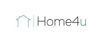 Imagen de Home4u