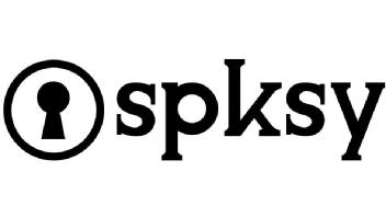 Imagen de spksy