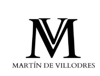 Imagen de Martin de Villodres