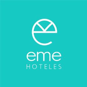 Imagen de EME HOTELES