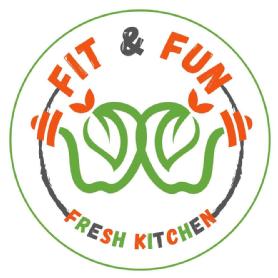 Imagen de FIT & FUN FRESH KITCHEN