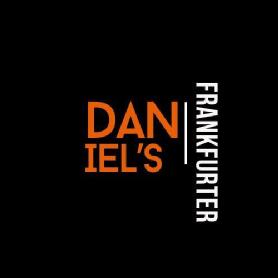 Imagen de DANIEL\'S FRANKFURTER