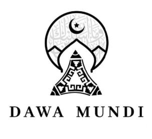 Imagen de DAWA MUNDI