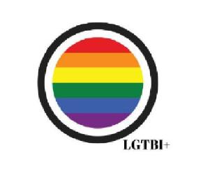 Imagen de LGTBI+