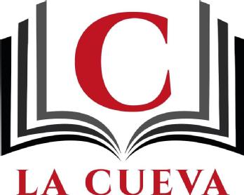 Imagen de C LA CUEVA