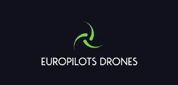 Imagen de EUROPILOTS DRONES