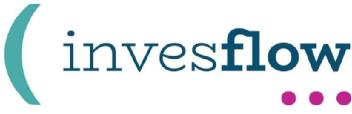 Imagen de invesflow
