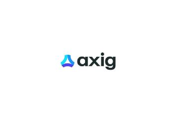Imagen de axig