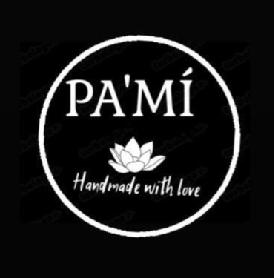 Imagen de PA'Mi Handmade with love