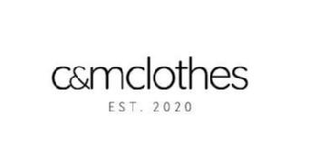 Imagen de c&mclothes EST. 2020