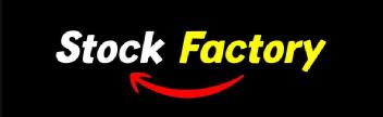 Imagen de STOCK FACTORY
