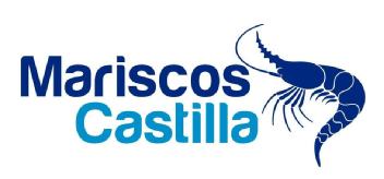 Imagen de MARISCOS CASTILLA